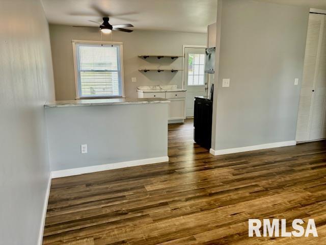 1604 Fairfield Drive Springfield, IL 62702 - Photo 8 of 19