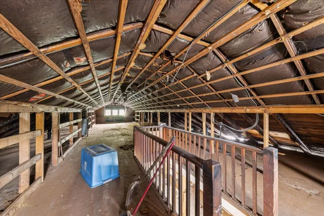 $115,000 | 8358 South Ada Street, Chicago, IL 60620