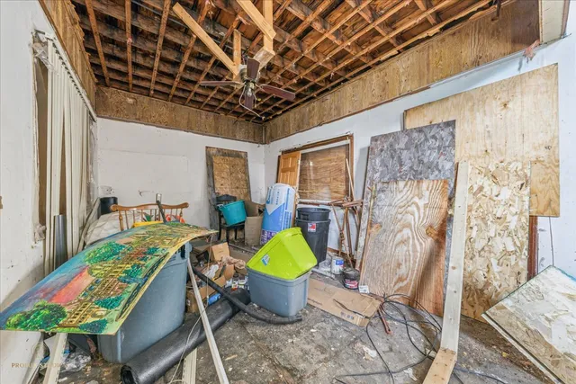 $115,000 | 8358 South Ada Street, Chicago, IL 60620