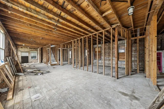 $115,000 | 8358 South Ada Street, Chicago, IL 60620