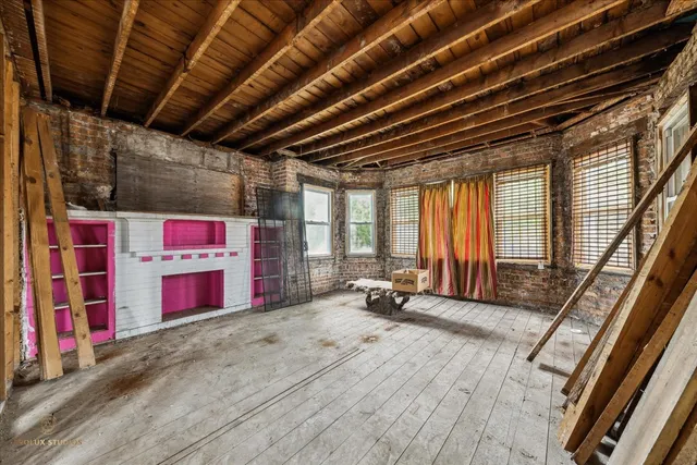 $115,000 | 8358 South Ada Street, Chicago, IL 60620