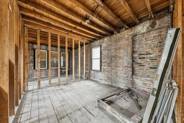 $115,000 | 8358 South Ada Street, Chicago, IL 60620