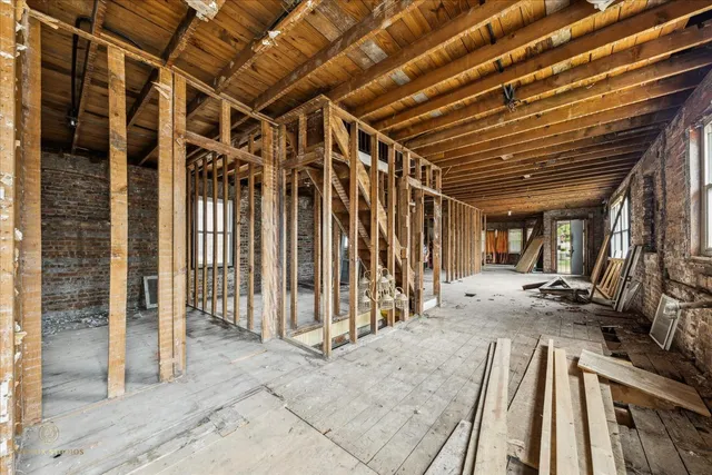 $115,000 | 8358 South Ada Street, Chicago, IL 60620