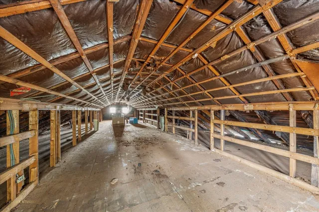 $115,000 | 8358 South Ada Street, Chicago, IL 60620