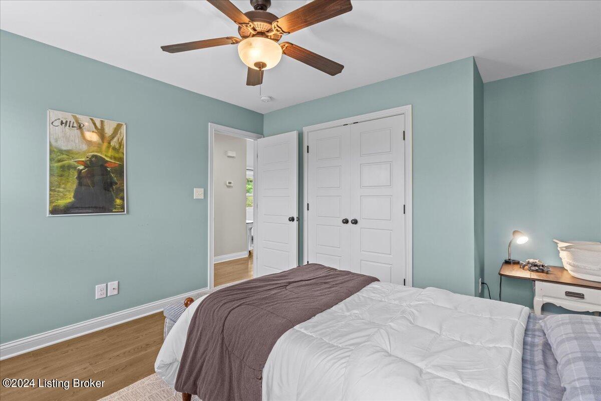 1446 Lucas Road Smithfield, KY 40068 - Photo 35 of 51 41-696A9197