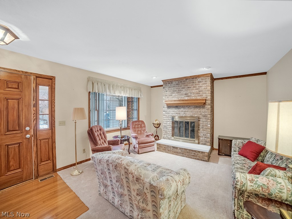 2655 McMackin Road Madison, OH 44057 - Photo 9 of 34 Gallery Image 9