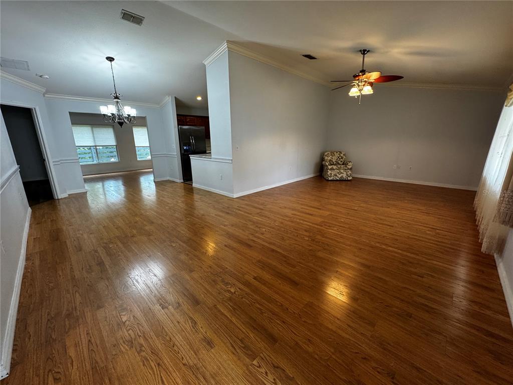 17522 Southeast 95th Circle Summerfield, FL 34491 - Photo 3 of 17