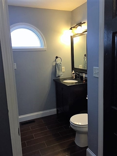 483 Morehead Road Bowling Green, KY 42101 - Photo 11 of 26 Gallery Image 11
