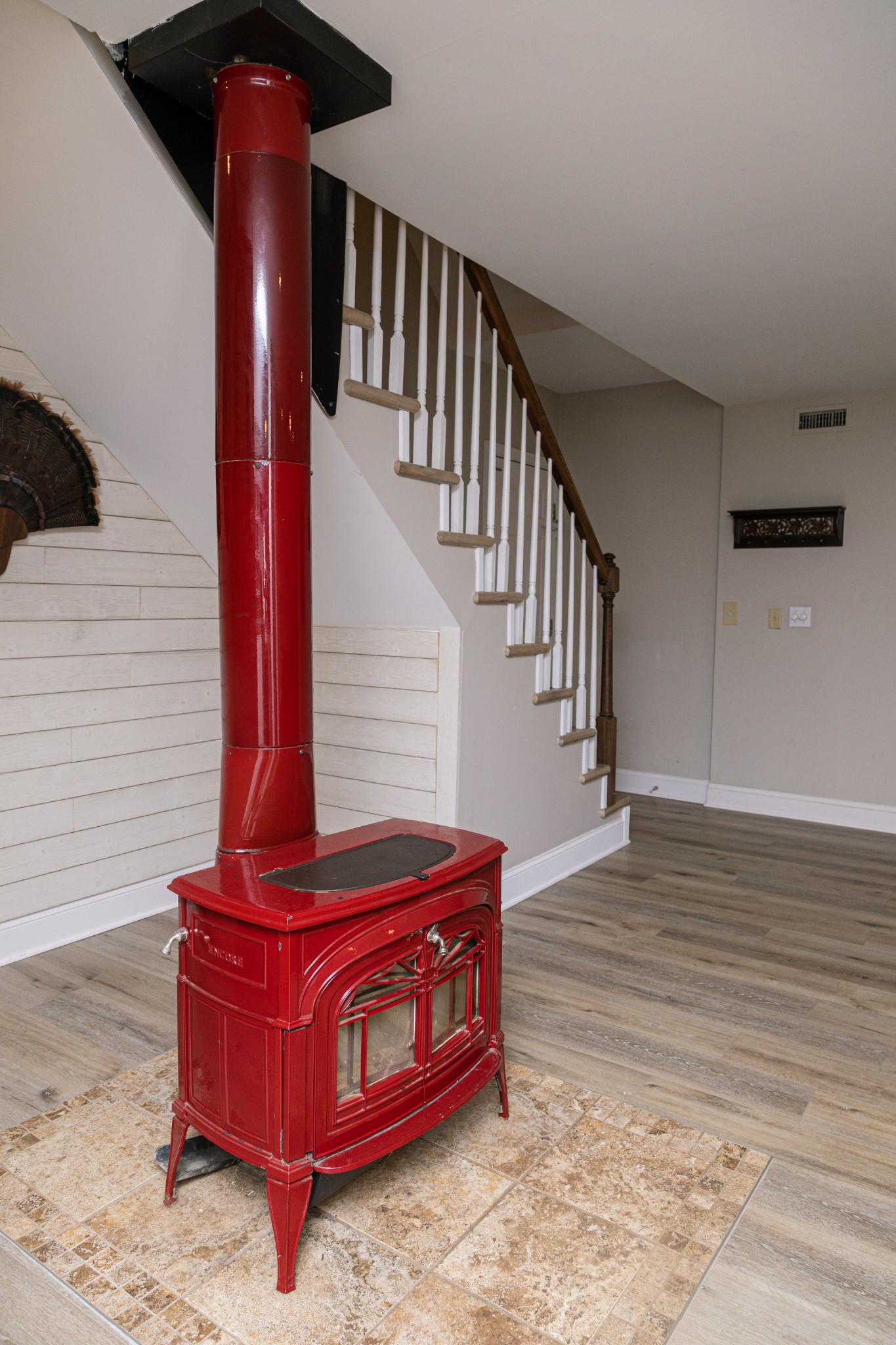 146 Volunteer Road Murfreesboro, TN 37128 - Photo 68 of 88 Gallery Image 68