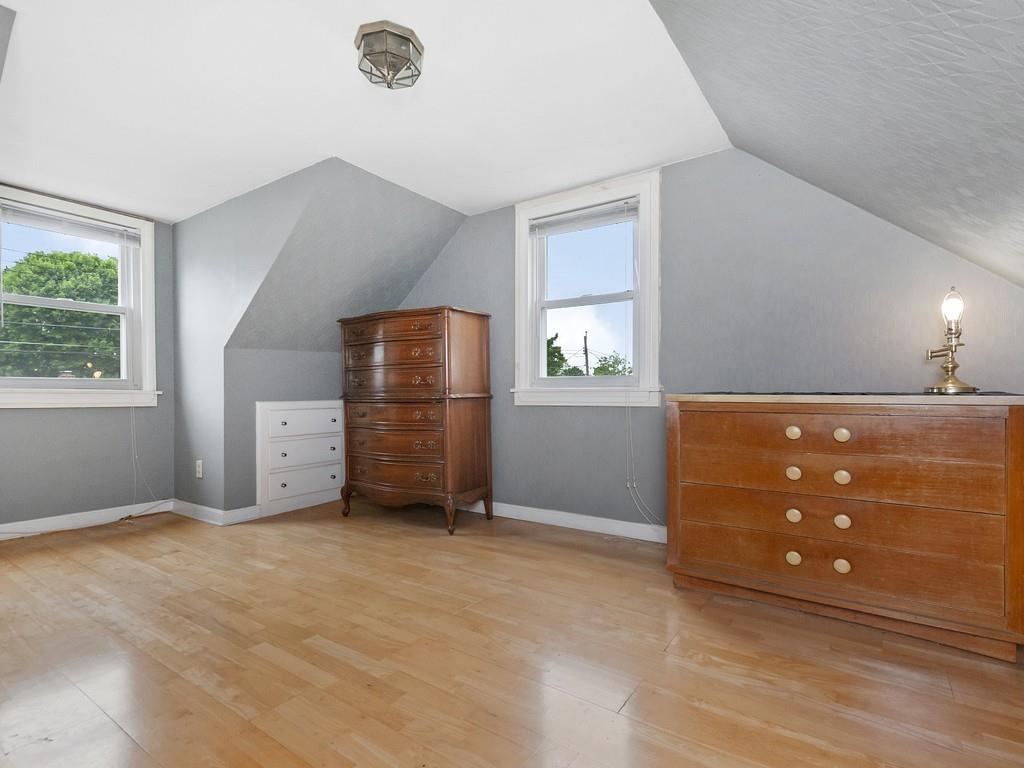 125 Sheffield Road Waltham, MA 02451 - Photo 27 of 41 Gallery Image 27
