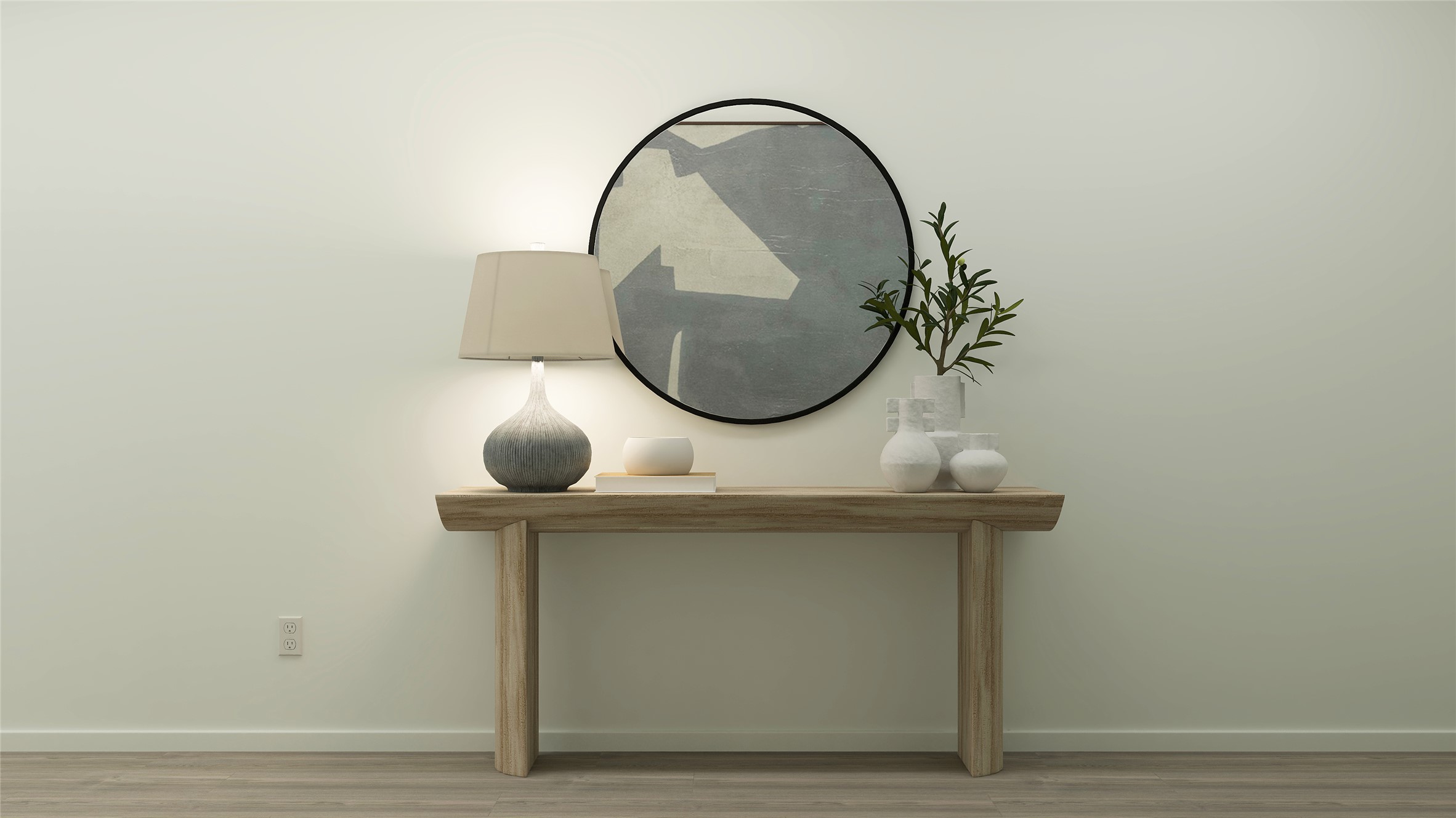 413 Paris Street Maxwell, TX 78656 - Photo 17 of 30