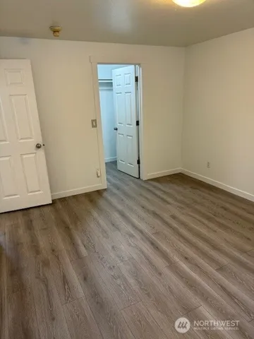$235,000 | 28311 18th Avenue South, Unit A102, Federal Way, WA 98003