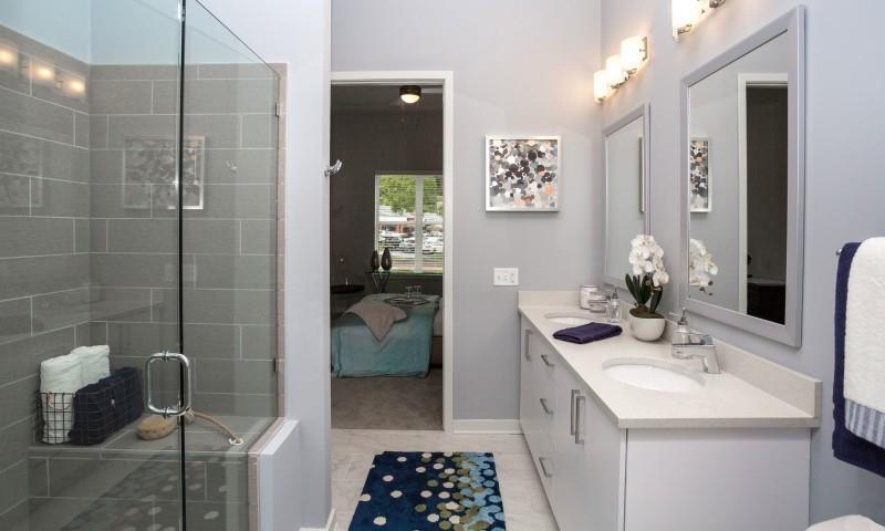 6400 Blue Stone Road, Unit N2014 Sandy Springs, GA 30328 - Photo 12 of 25