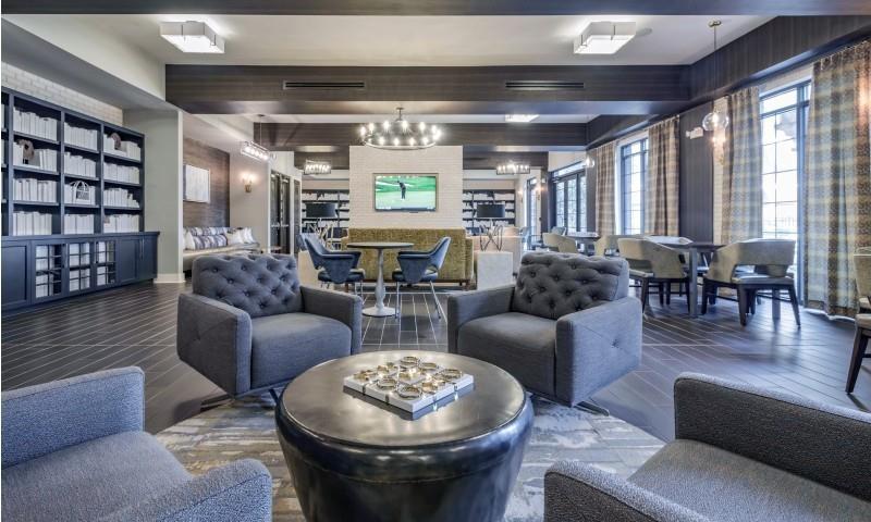 6400 Blue Stone Road, Unit N2014 Sandy Springs, GA 30328 - Photo 6 of 25