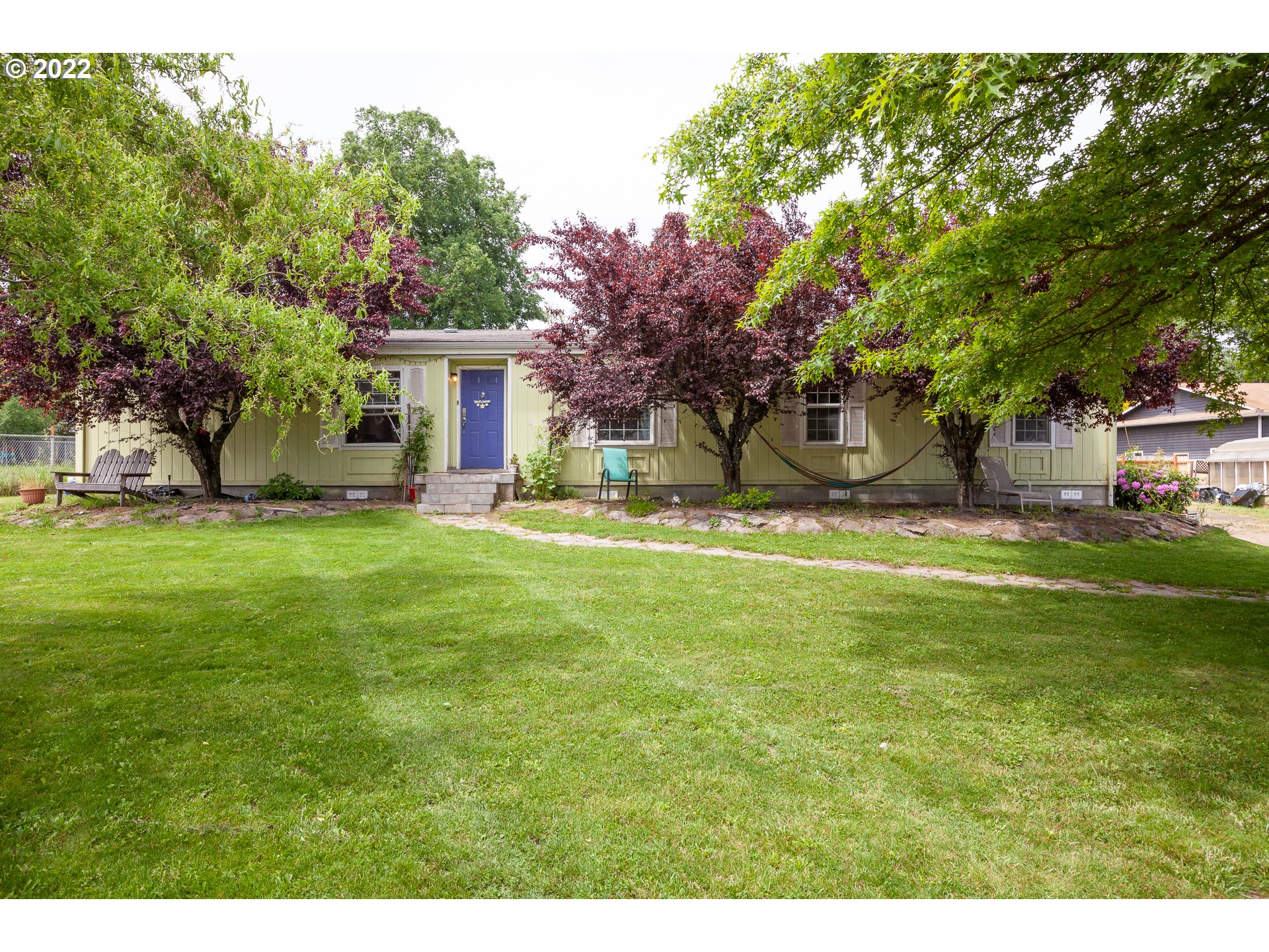 3460 Whitten Road Hood River, OR 97031 - Photo 1 of 32 Gallery Image 1