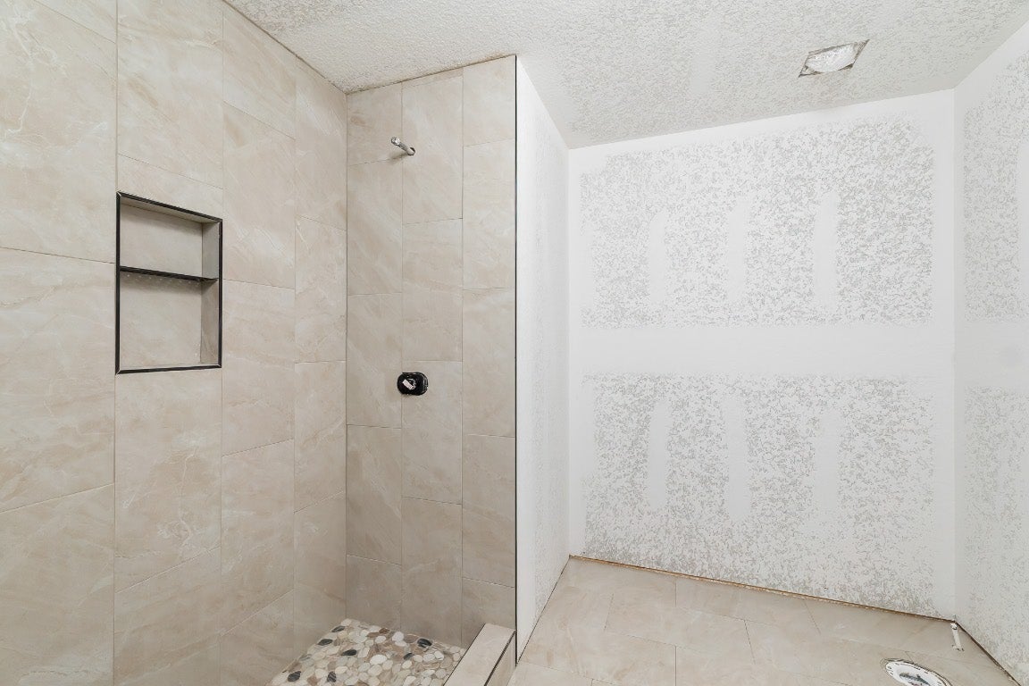 132 Fox Ridge Circle Franklin, NC 28734 - Photo 19 of 61 Gallery Image 19