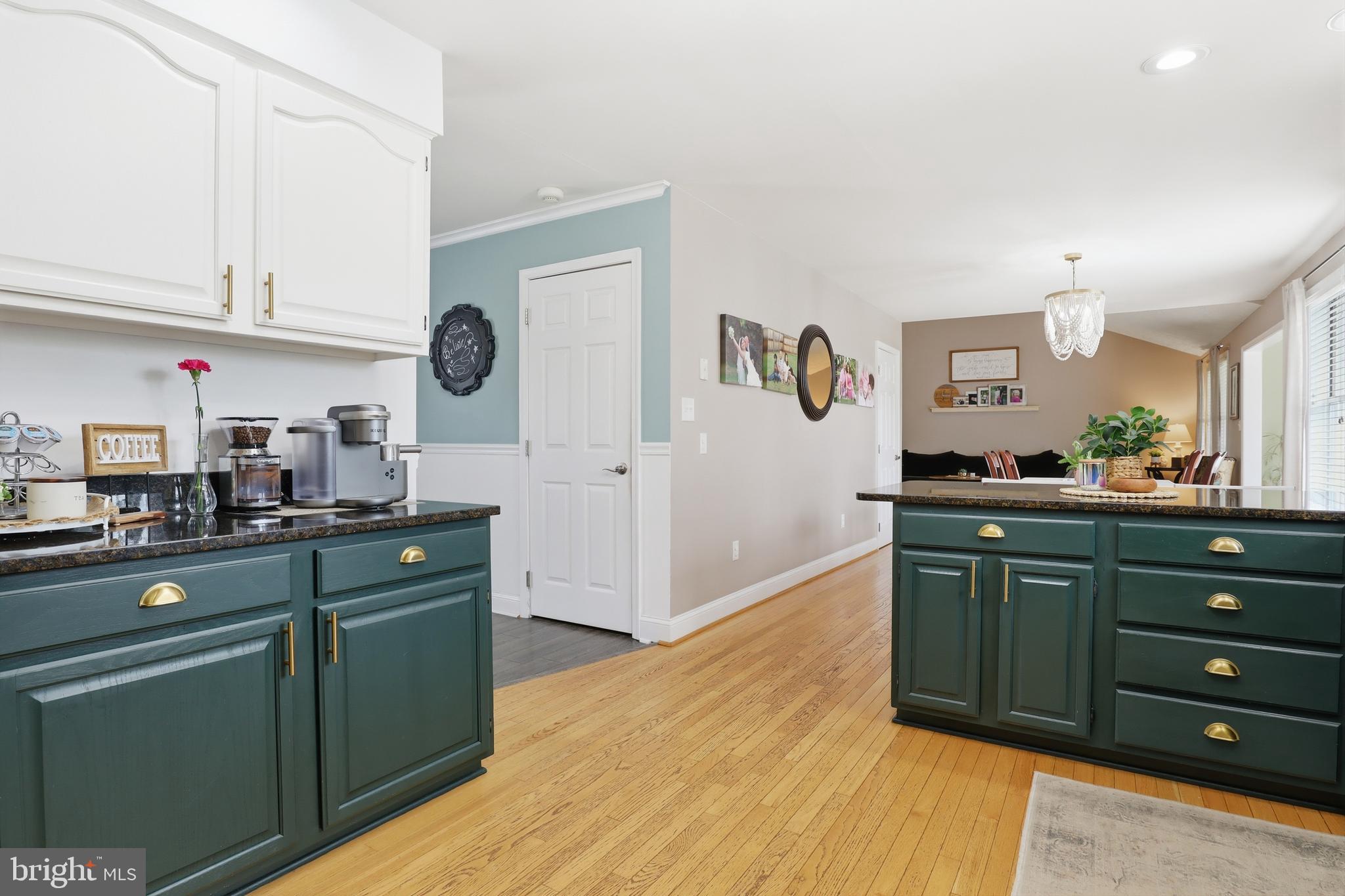 415 Barts Church Road Hanover, PA 17331 - Photo 15 of 69 Gallery Image 15