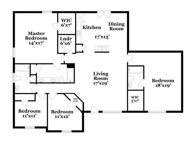 a picture of a book and a book