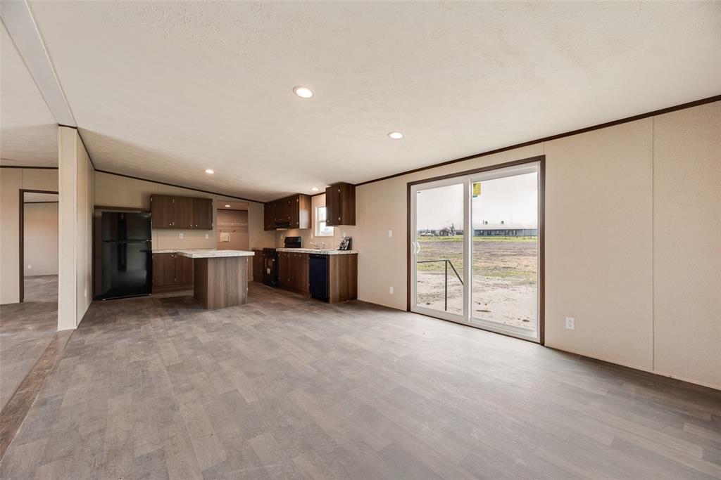 6478 Abner Road Kaufman, TX 75142 - Photo 5 of 24