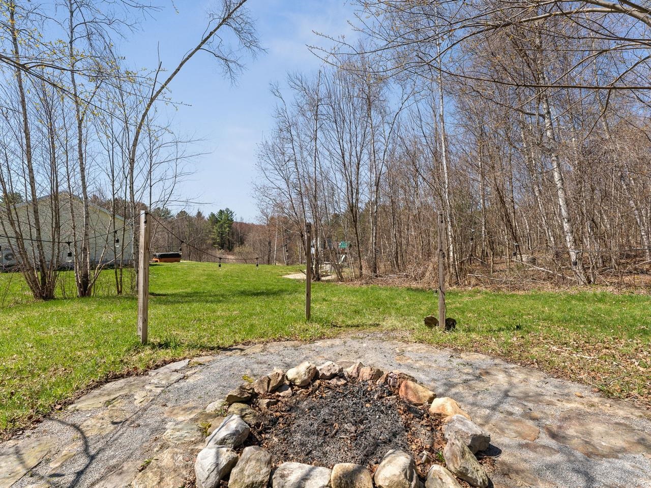 229 Bear Pond Road Monkton, VT 05443 - Photo 34 of 42 Gallery Image 34