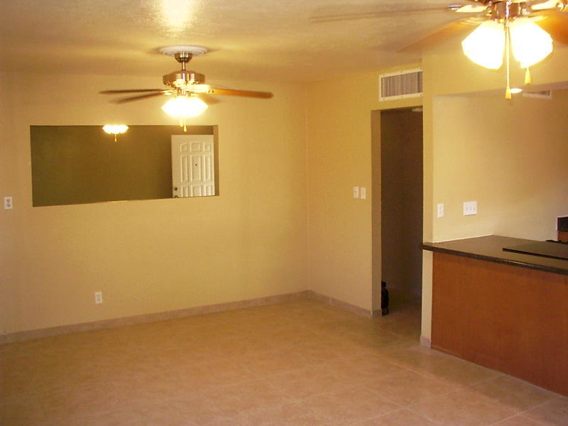 3525 West Lawrence Road Phoenix, AZ 85019 - Photo 12 of 12 3525