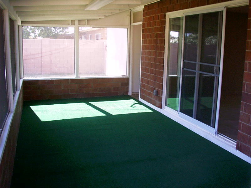 3525 West Lawrence Road Phoenix, AZ 85019 - Photo 7 of 12 3525