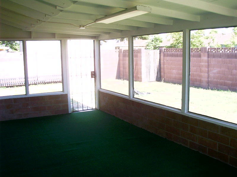3525 West Lawrence Road Phoenix, AZ 85019 - Photo 9 of 12 3525