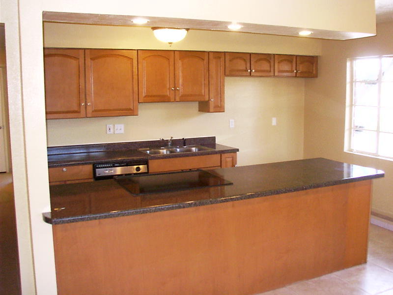 3525 West Lawrence Road Phoenix, AZ 85019 - Photo 10 of 12 3525