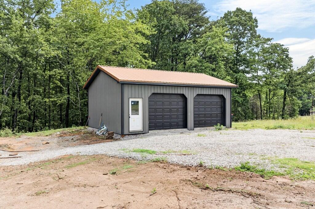 831 I B Maynard Road Spencer, TN 38585 - Photo 39 of 42 244268_38