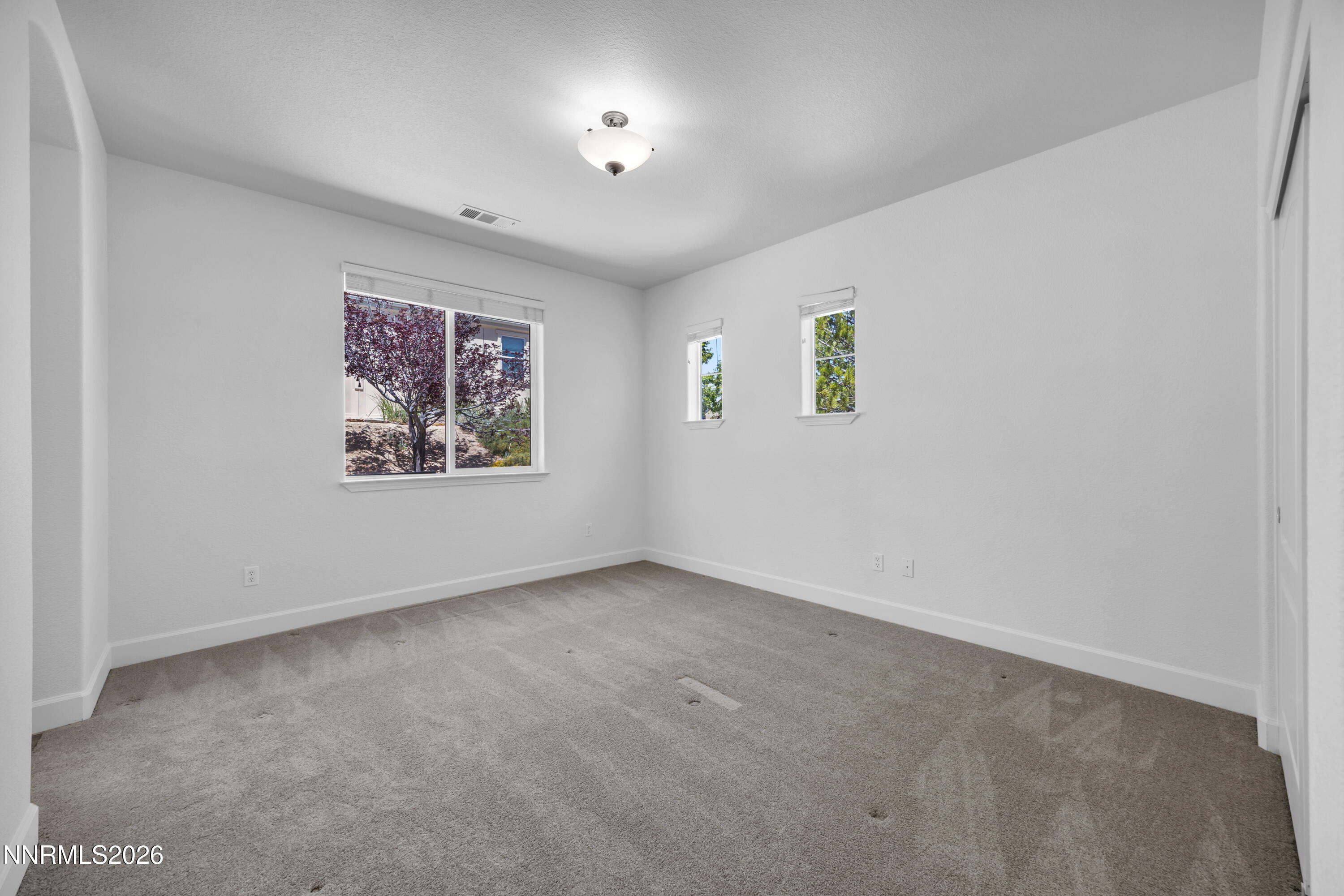 10500 Rue D Flore Reno, NV 89511 - Photo 39 of 44 38_img_7671