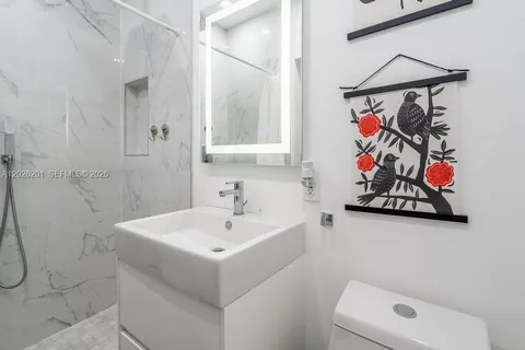 $779,000 | 2257 Southwest 11th Street, Miami, FL 33135