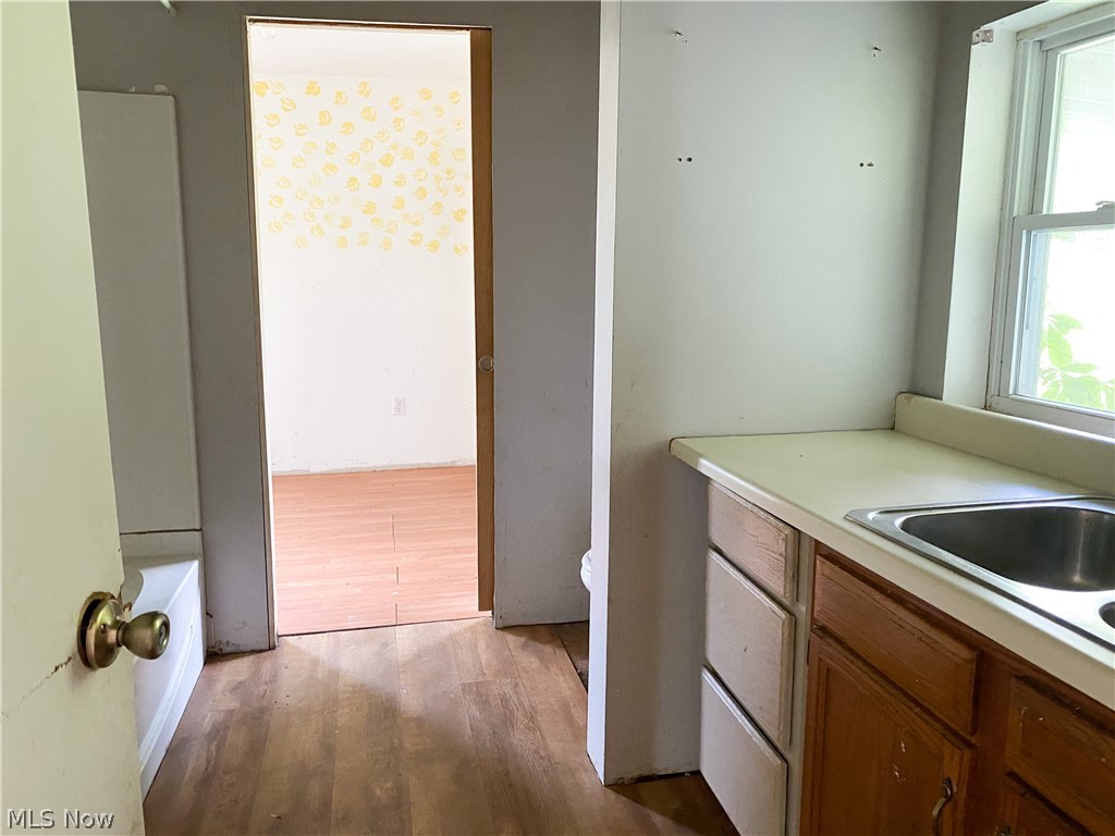 4906 Day Road Jefferson, OH 44047 - Photo 23 of 34 Gallery Image 23