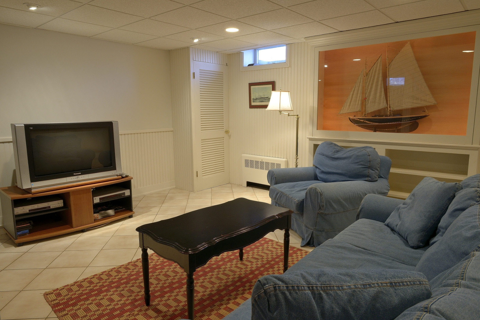 8 R Back Street Nantucket, MA 02554 - Photo 16 of 21 Gallery Image 16