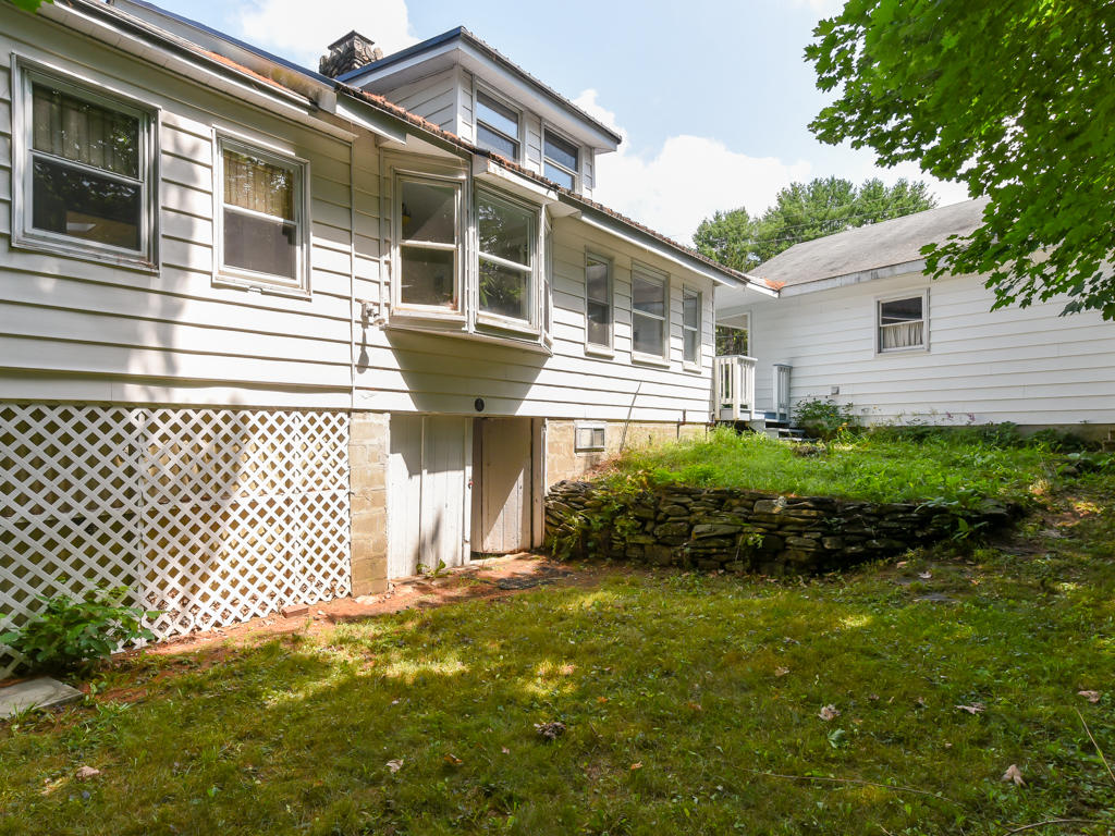 23 Welch Point Road Winthrop, ME 04364 - Photo 37 of 47 23WelchesPointRd-39