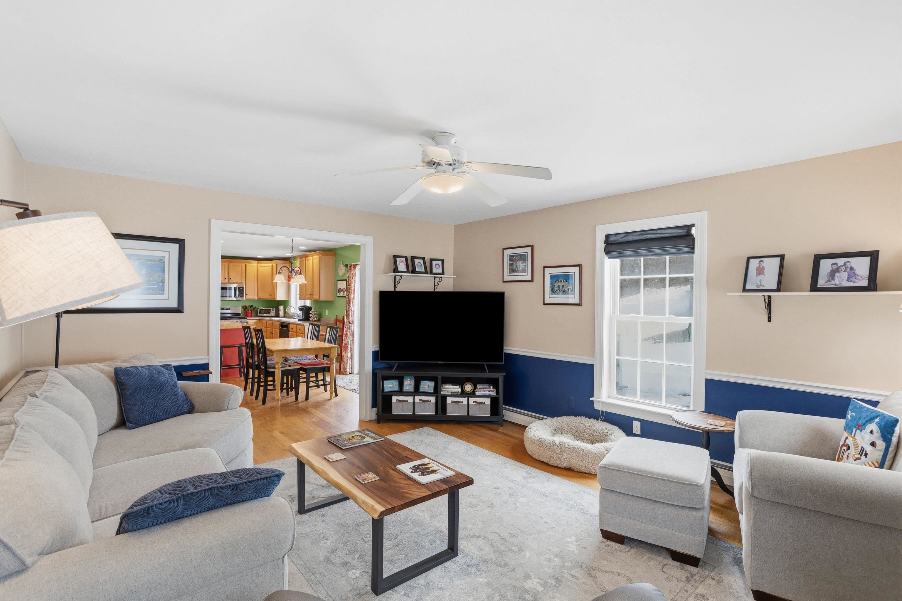 64 Danielle Lane Dover, NH 03820 - Photo 20 of 53