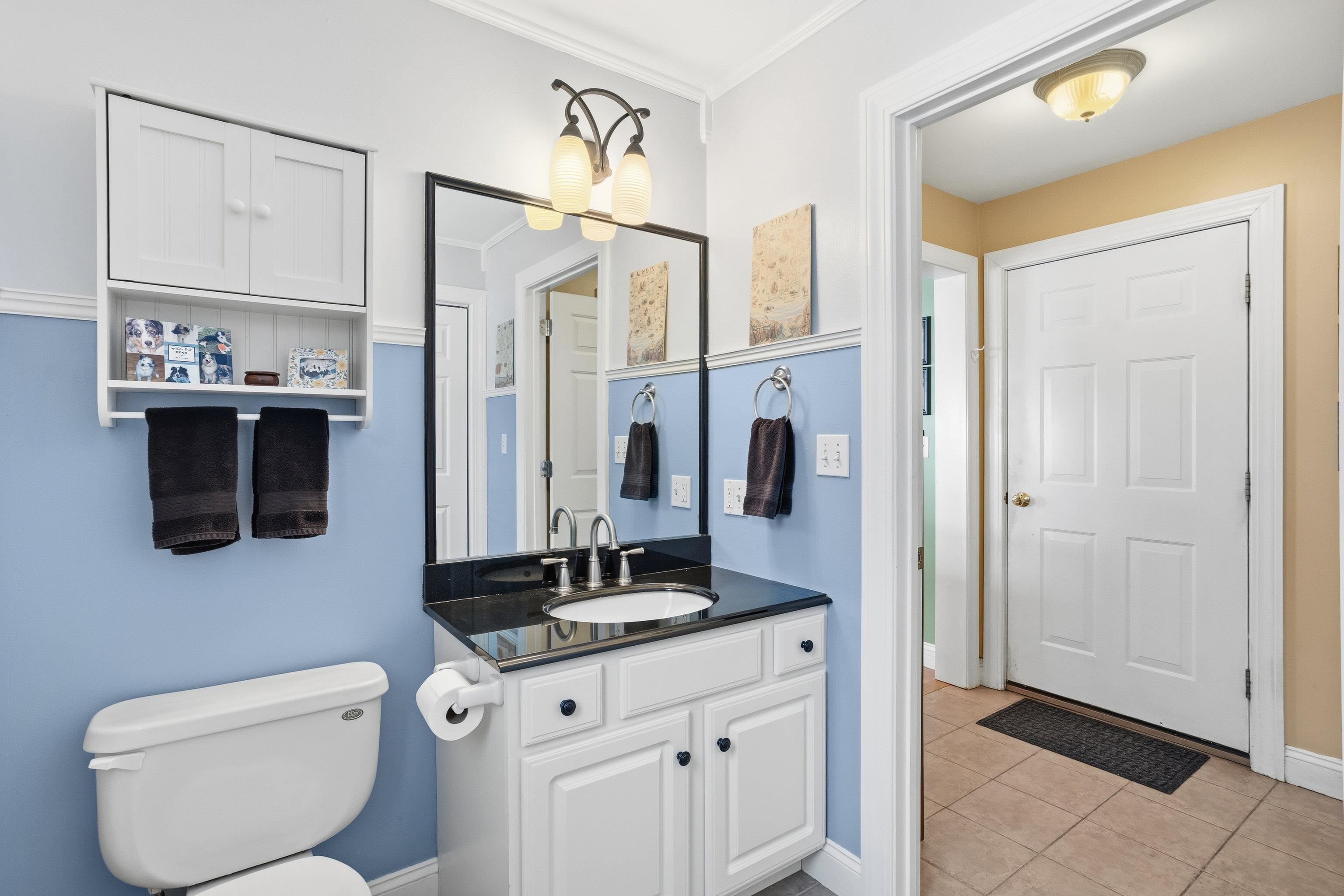 64 Danielle Lane Dover, NH 03820 - Photo 21 of 53