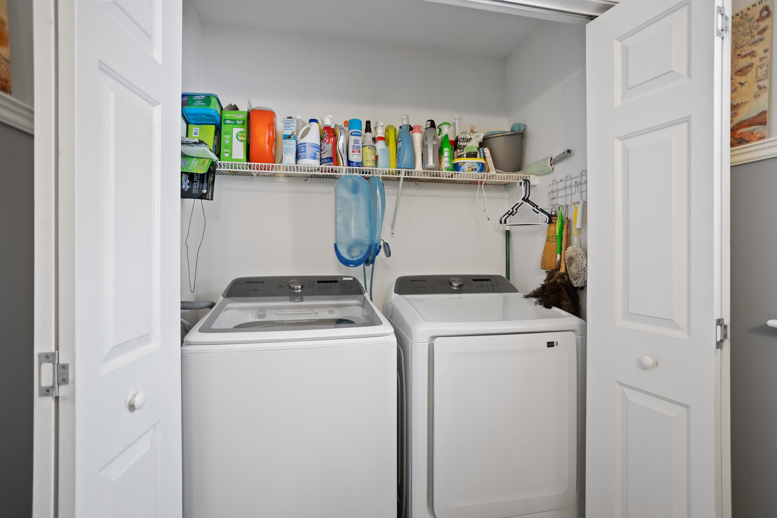 64 Danielle Lane Dover, NH 03820 - Photo 22 of 53