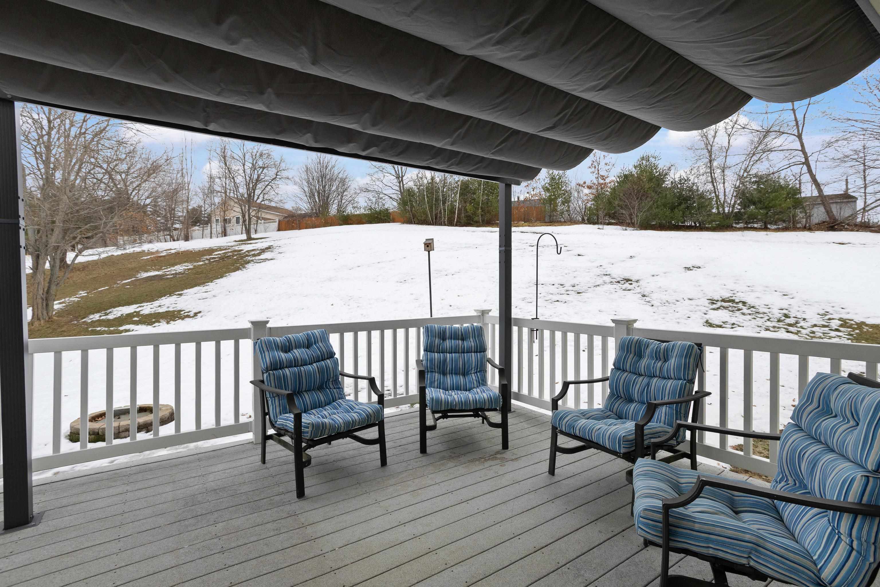 64 Danielle Lane Dover, NH 03820 - Photo 25 of 53