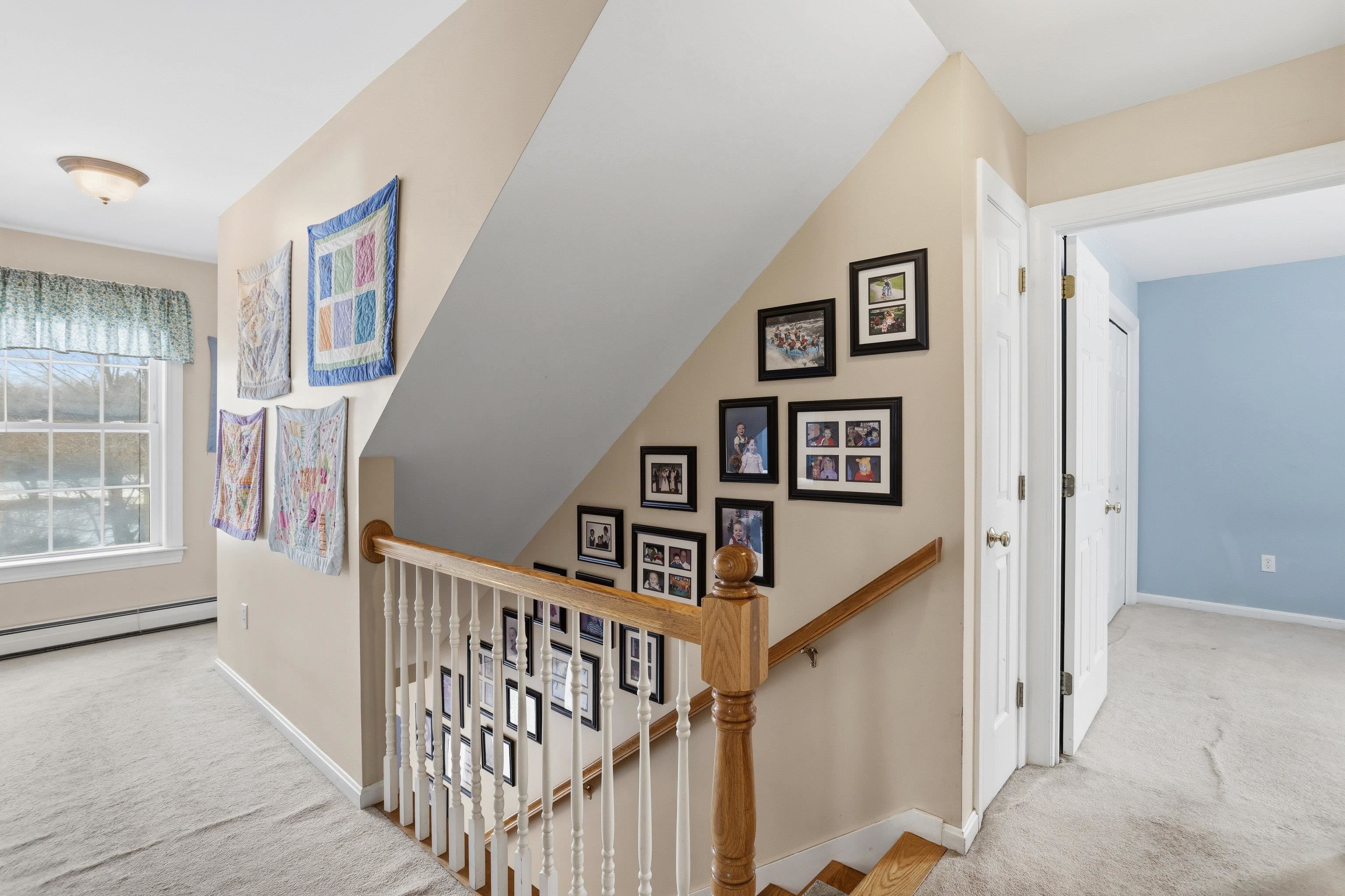 64 Danielle Lane Dover, NH 03820 - Photo 28 of 53