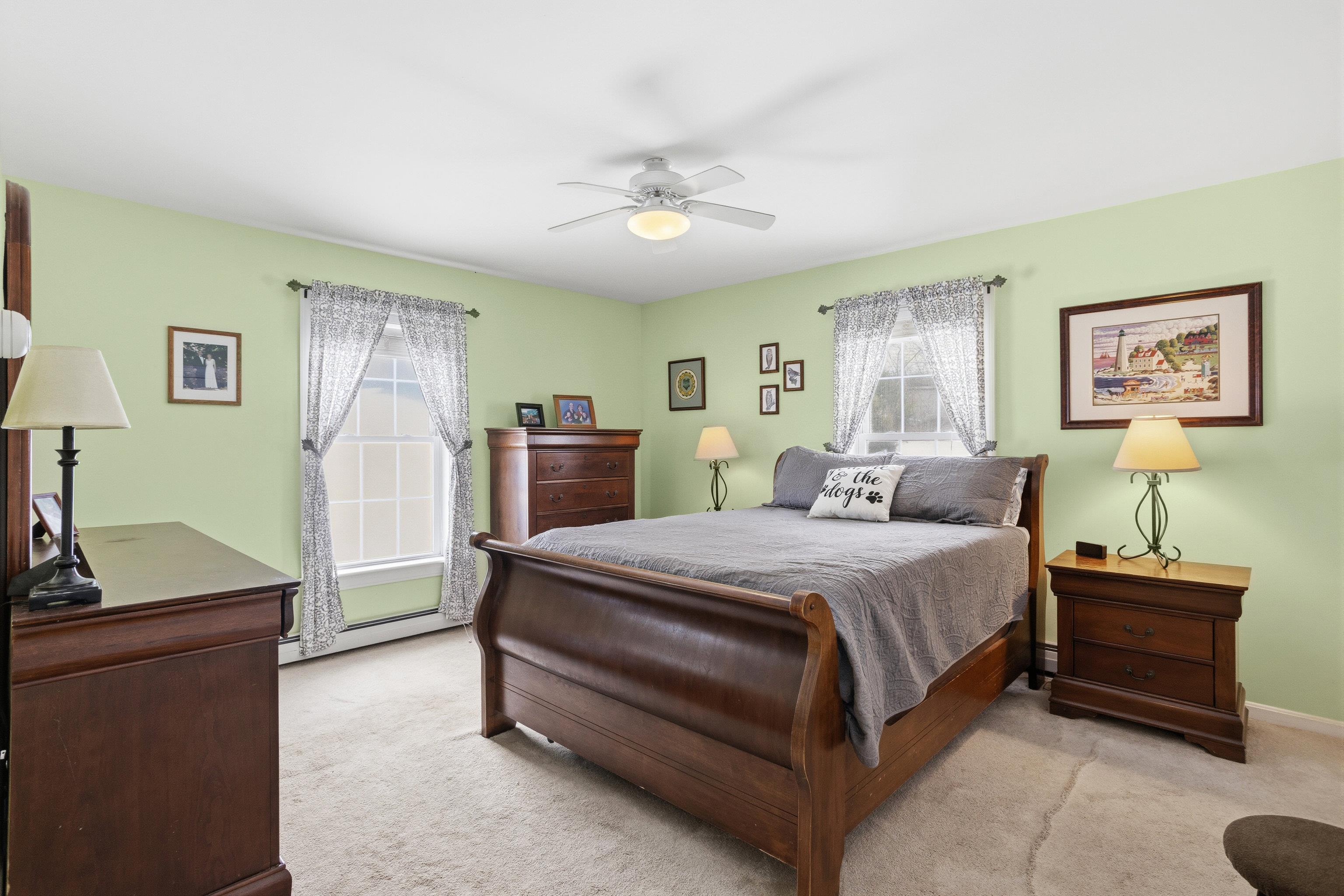 64 Danielle Lane Dover, NH 03820 - Photo 29 of 53