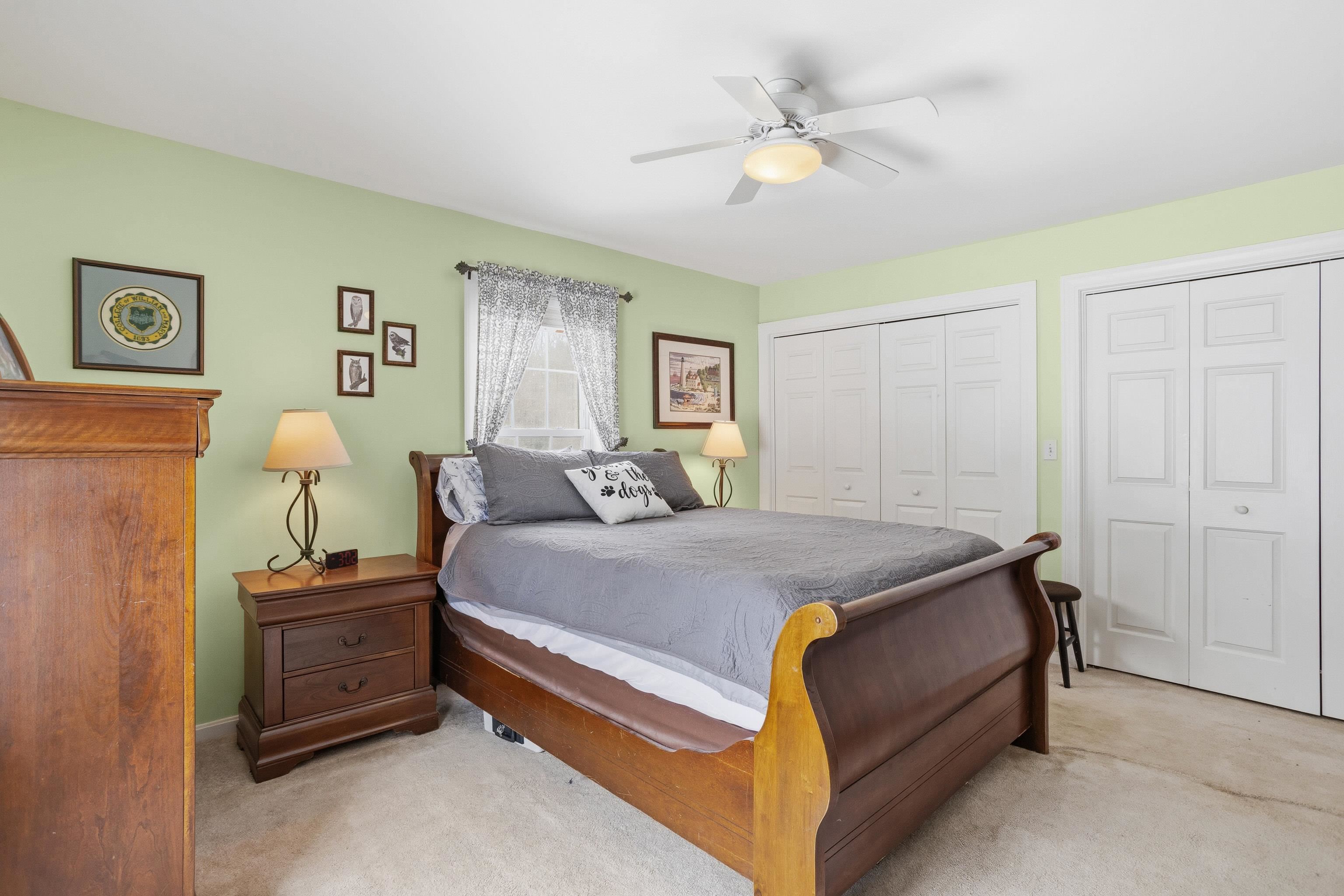 64 Danielle Lane Dover, NH 03820 - Photo 30 of 53