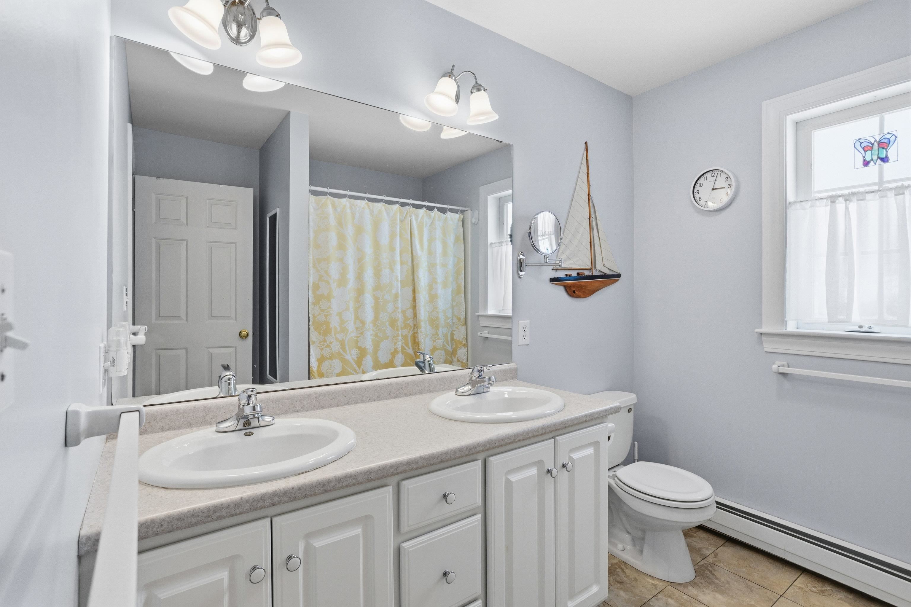 64 Danielle Lane Dover, NH 03820 - Photo 31 of 53