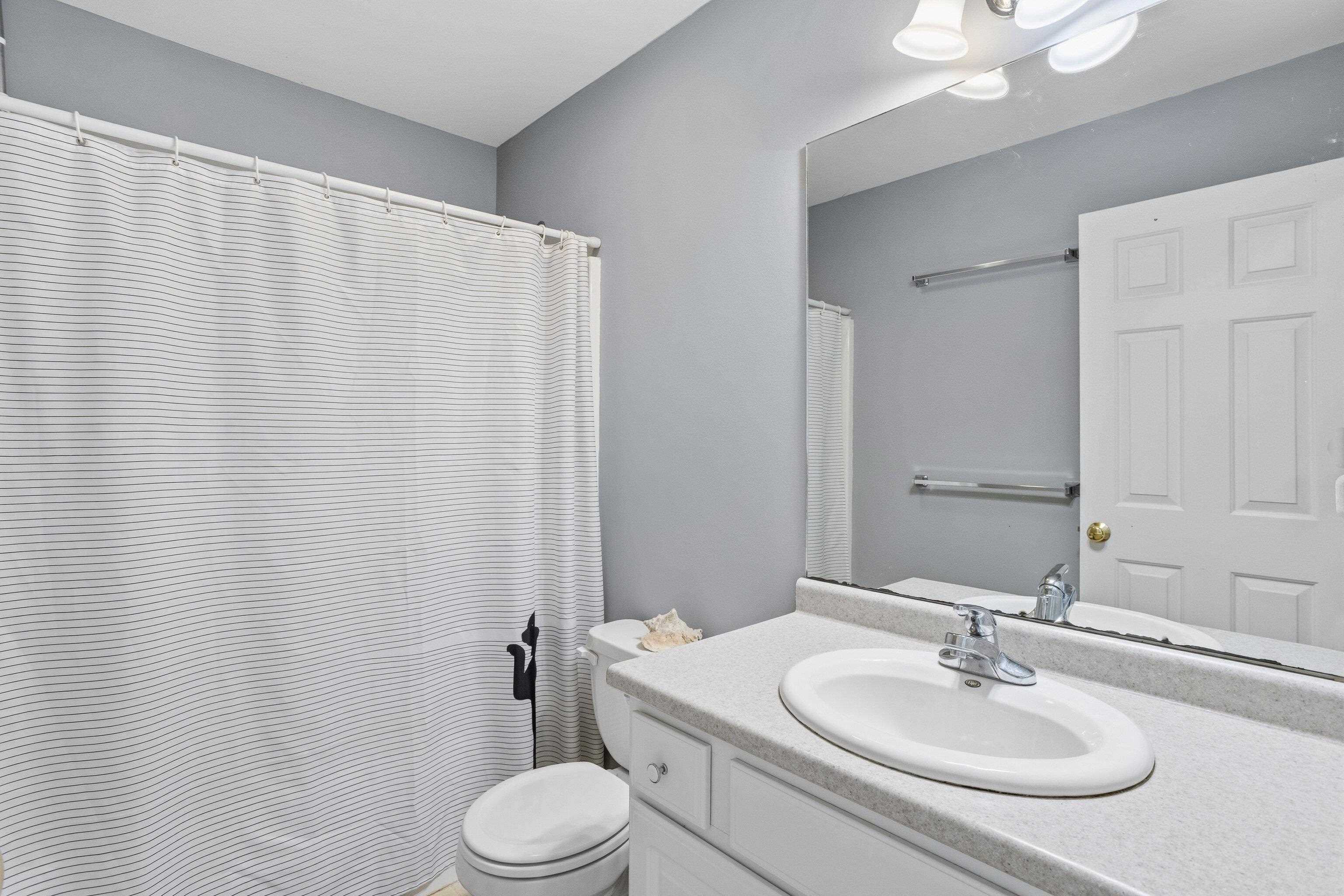 64 Danielle Lane Dover, NH 03820 - Photo 33 of 53