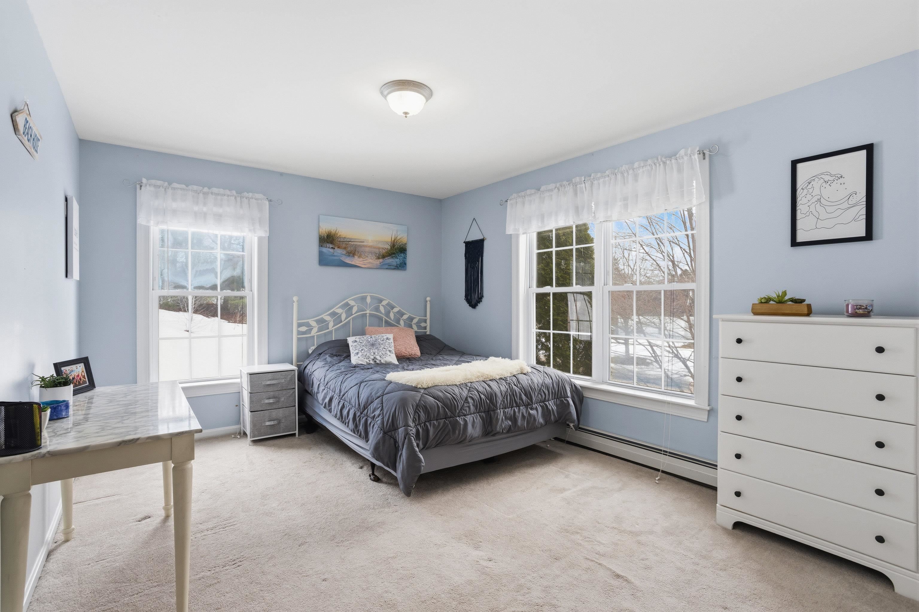 64 Danielle Lane Dover, NH 03820 - Photo 34 of 53