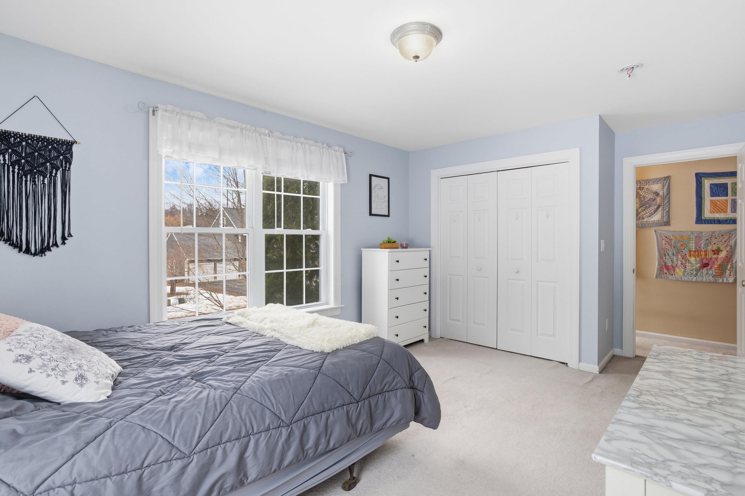 64 Danielle Lane Dover, NH 03820 - Photo 35 of 53