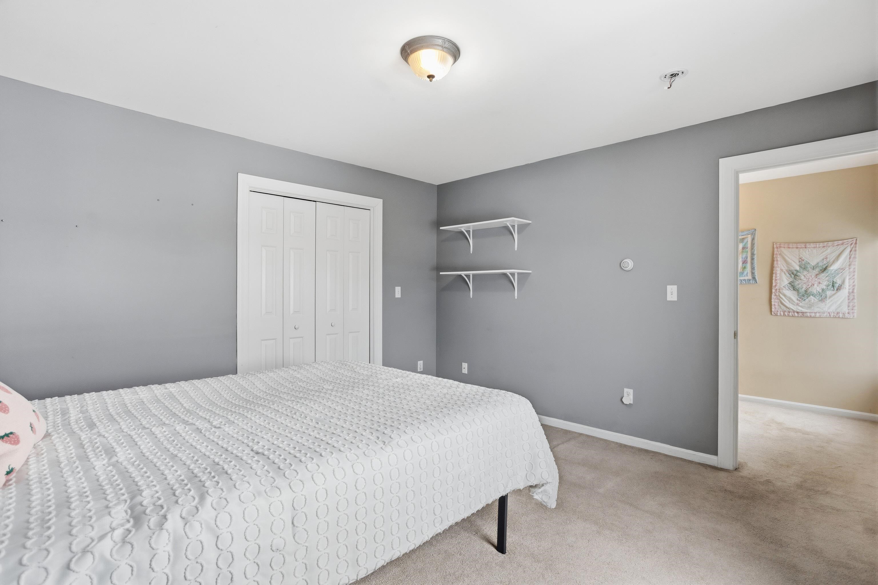 64 Danielle Lane Dover, NH 03820 - Photo 37 of 53