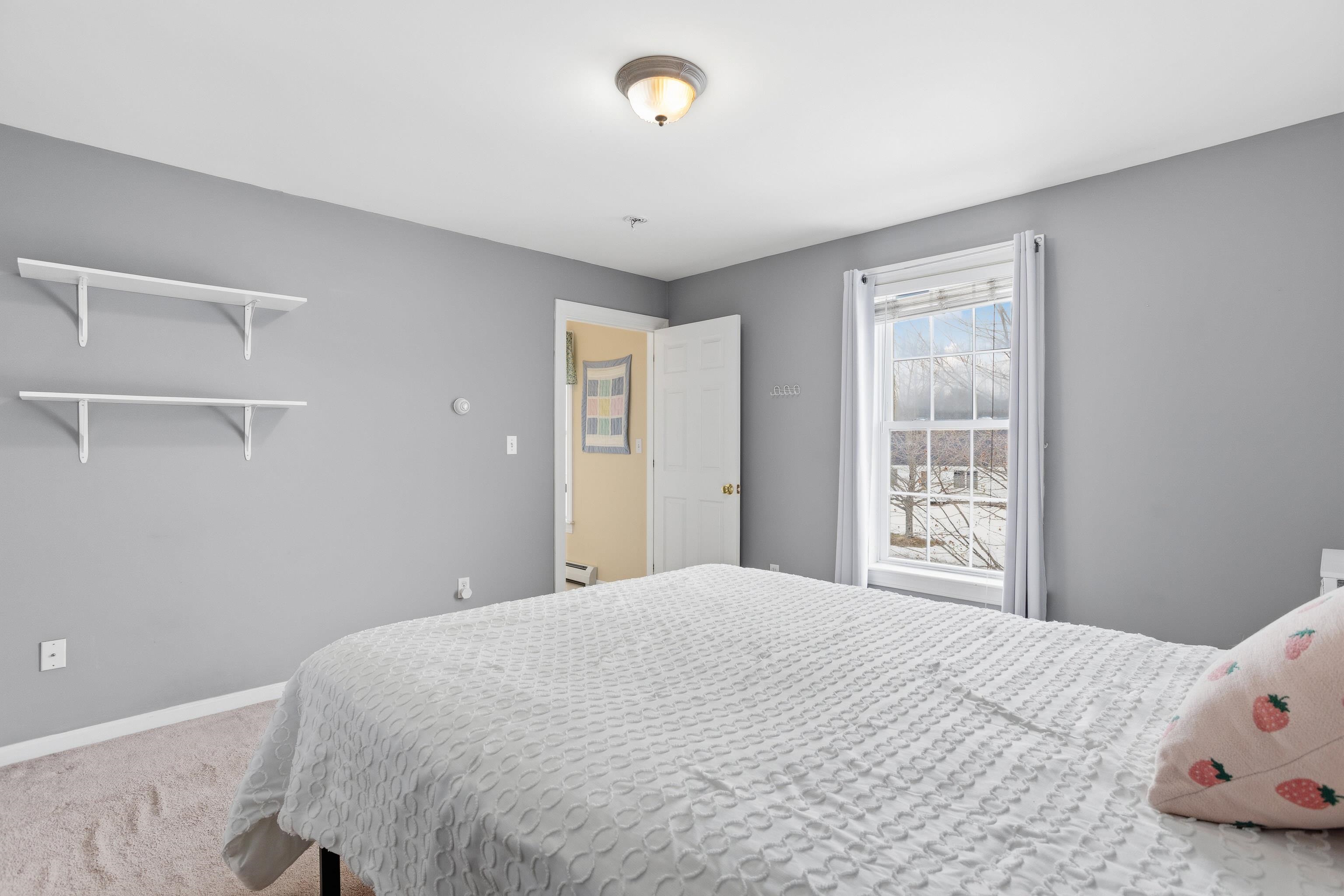 64 Danielle Lane Dover, NH 03820 - Photo 38 of 53