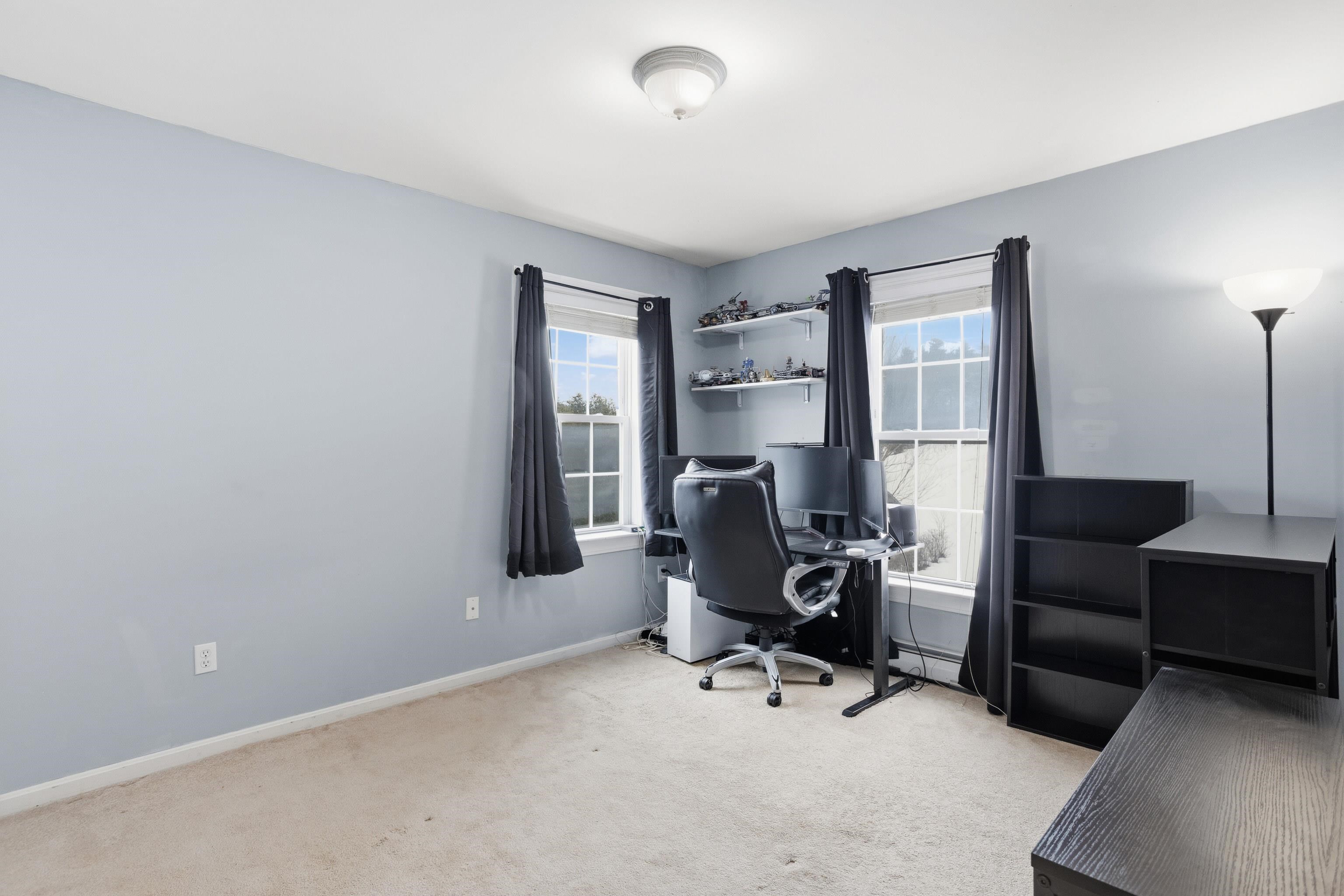 64 Danielle Lane Dover, NH 03820 - Photo 39 of 53