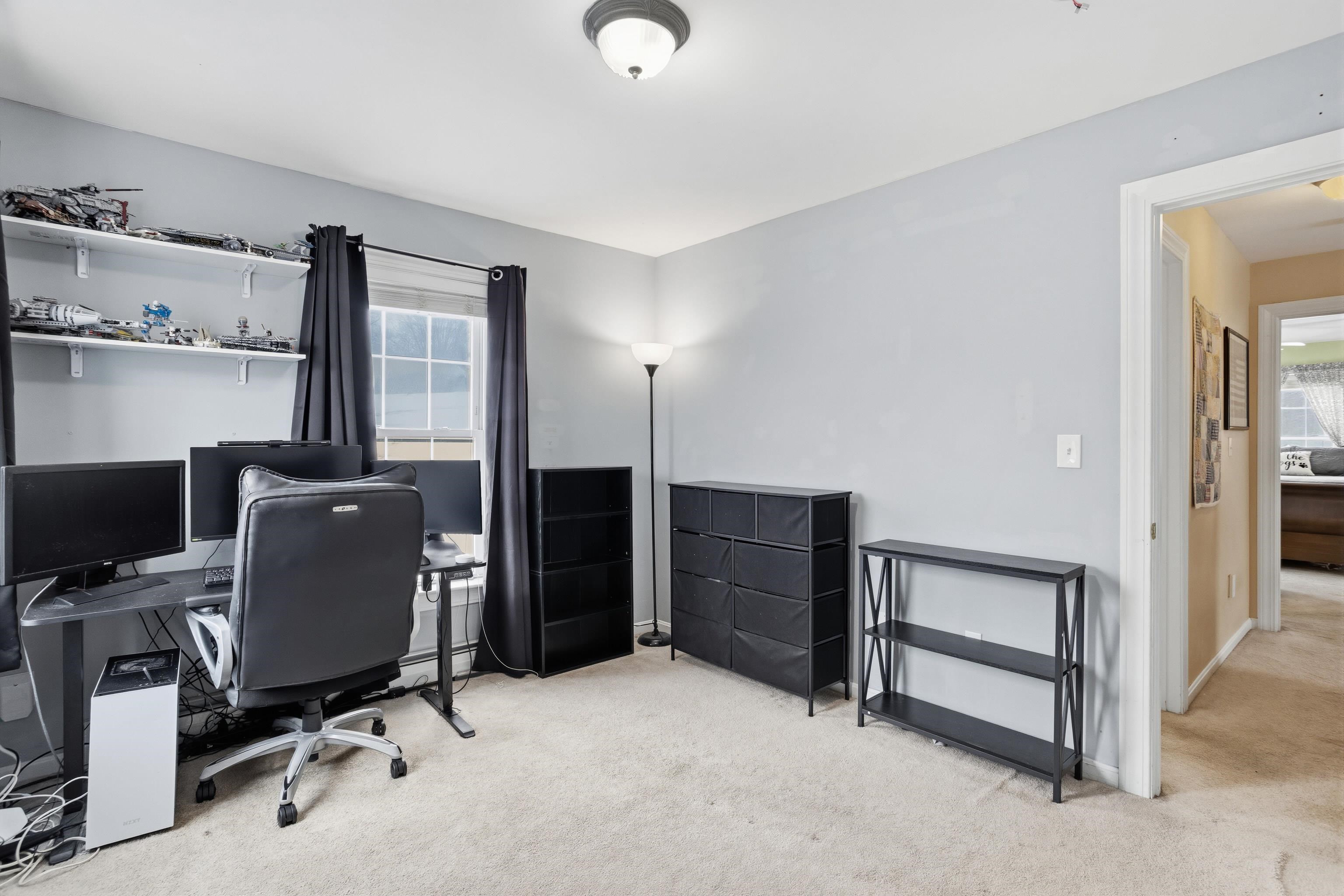 64 Danielle Lane Dover, NH 03820 - Photo 40 of 53