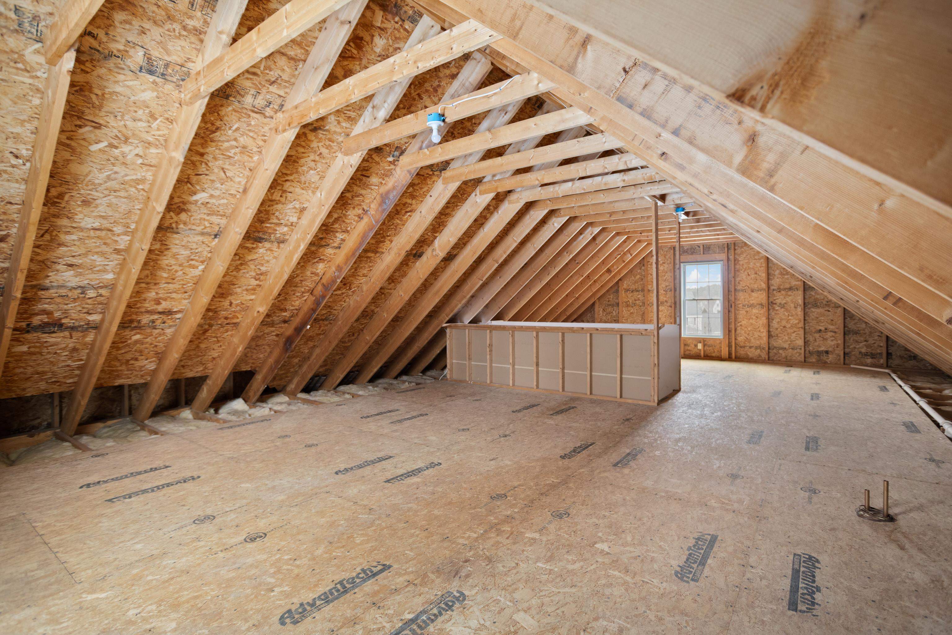 64 Danielle Lane Dover, NH 03820 - Photo 41 of 53